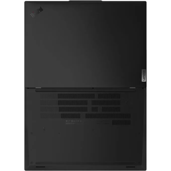 Lenovo ThinkPad L16 Gen 2 - 225U (Intel Core Ultra 5) - Black, 16" WUXGA, 32GB DDR5, 512GB SSD, up to 4.8GHz — image 7