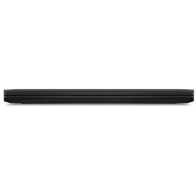 Lenovo ThinkPad L16 Gen 2 - 255U Ultra 7 - Black, 16in WUXGA, 32GB RAM, 1TB SSD, Windows 11 Pro — image 6