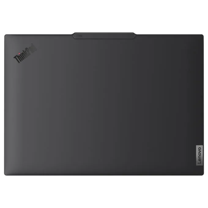 Lenovo ThinkPad P14s AMD G5 14' R5-8640HS 16 512GB WUXGA NT W11Pro — image 11