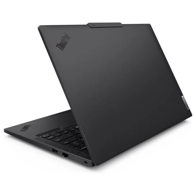 Lenovo ThinkPad P14s AMD G5 14' R5-8640HS 16 512GB WUXGA NT W11Pro — image 3
