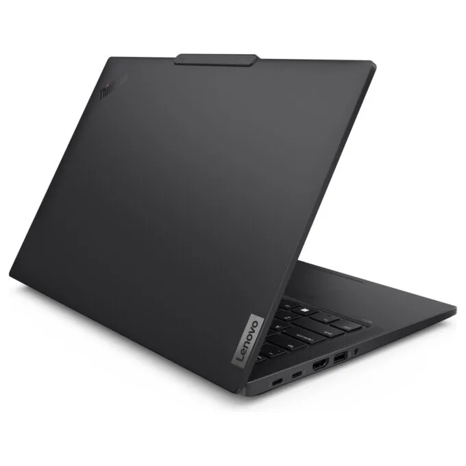 Lenovo ThinkPad P14s AMD G5 14' R5-8640HS 16 512GB WUXGA NT W11Pro — image 4
