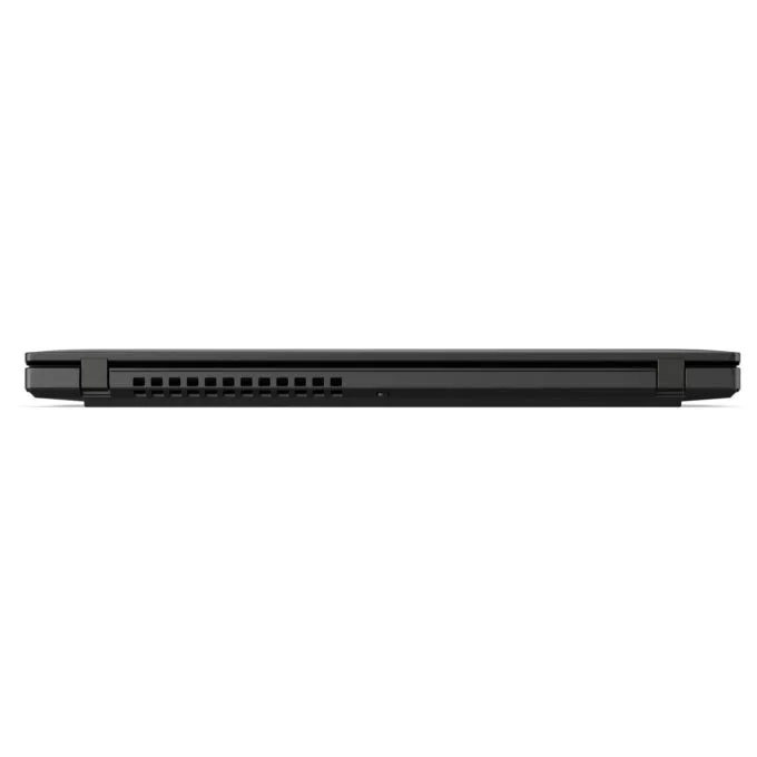 Lenovo ThinkPad P14s AMD G5 14' R5-8640HS 16 512GB WUXGA NT W11Pro — image 5