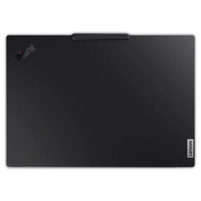 Lenovo ThinkPad P14S G6 CU7-265H 32GB 1TBSSD RTXPro1000 Blackwell W11Pro — image 11