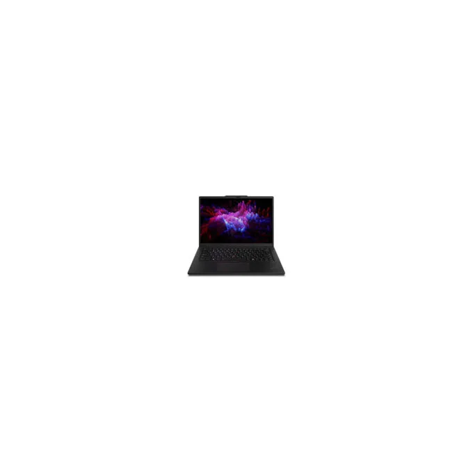 Lenovo ThinkPad P14S G6 CU7-265H 32GB 1TBSSD RTXPro1000 Blackwell W11Pro — image 4