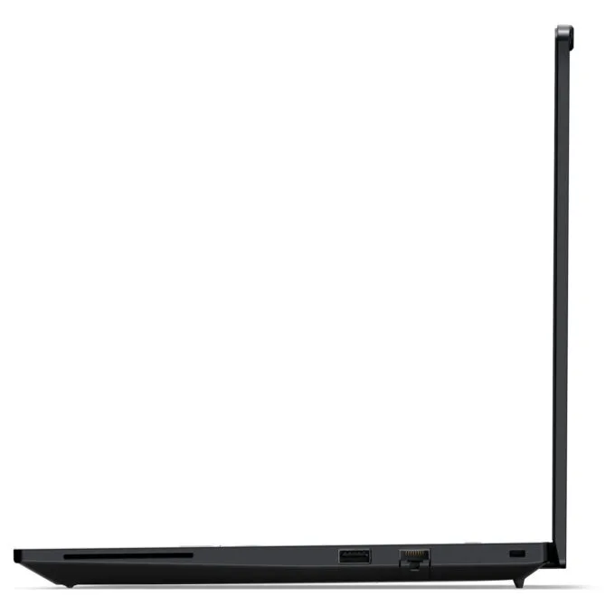 Lenovo ThinkPad P14S G6 CU7-265H 32GB 1TBSSD RTXPro1000 Blackwell W11Pro — image 7