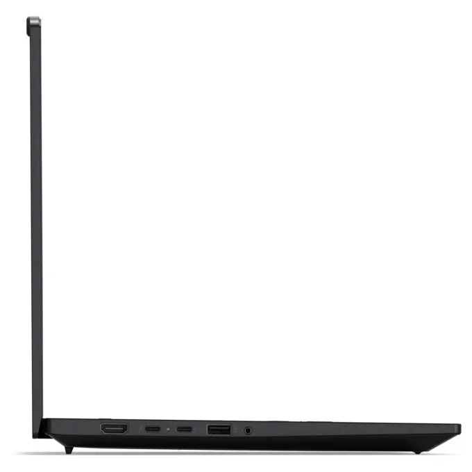 Lenovo ThinkPad P14S G6 CU7-265H 32GB 1TBSSD RTXPro1000 Blackwell W11Pro — image 8