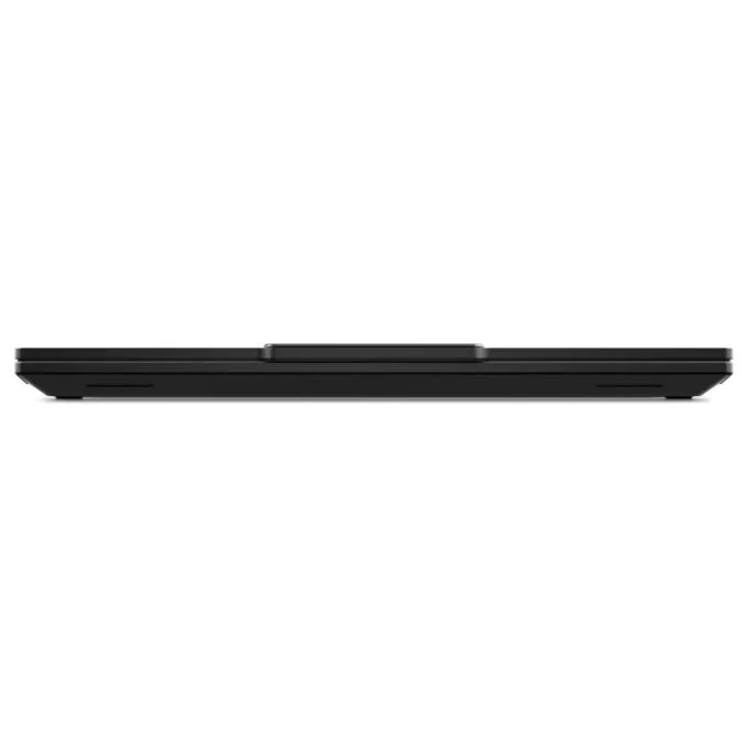 Lenovo ThinkPad P14S G6 CU7-265H 32GB 1TBSSD RTXPro1000 Blackwell W11Pro — image 9