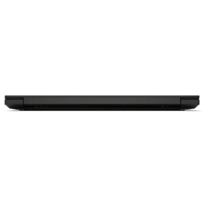 Lenovo ThinkPad P14S G6 CU7-265H 32GB 1TBSSD RTXPro1000 Blackwell W11Pro — image 10