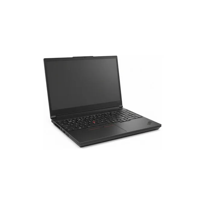 Lenovo ThinkPad P16 G3 CU7-255HX 64GB 1TBSSD RTXPro3000 Blackwell W11Pro — image 1