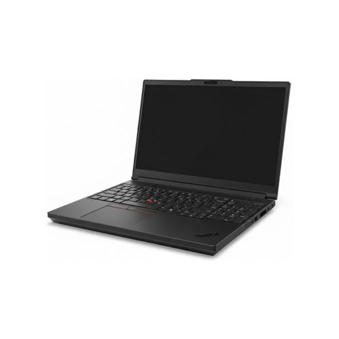 Lenovo ThinkPad P16 G3 CU9-275HX 64GB 1TBSSD RTXPro3000 Blackwell W11Pro — image 1