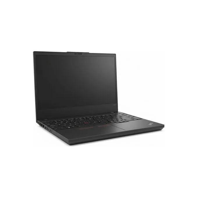 Lenovo ThinkPad P16 G3 CU9-275HX 64GB 1TBSSD RTXPro4000 Blackwell W11Pro — image 1