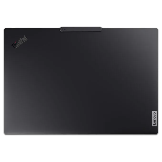 Lenovo ThinkPad P16S G3 CU7-155H 32GB 1TBSSD RTX500Ada W11Pro — image 11
