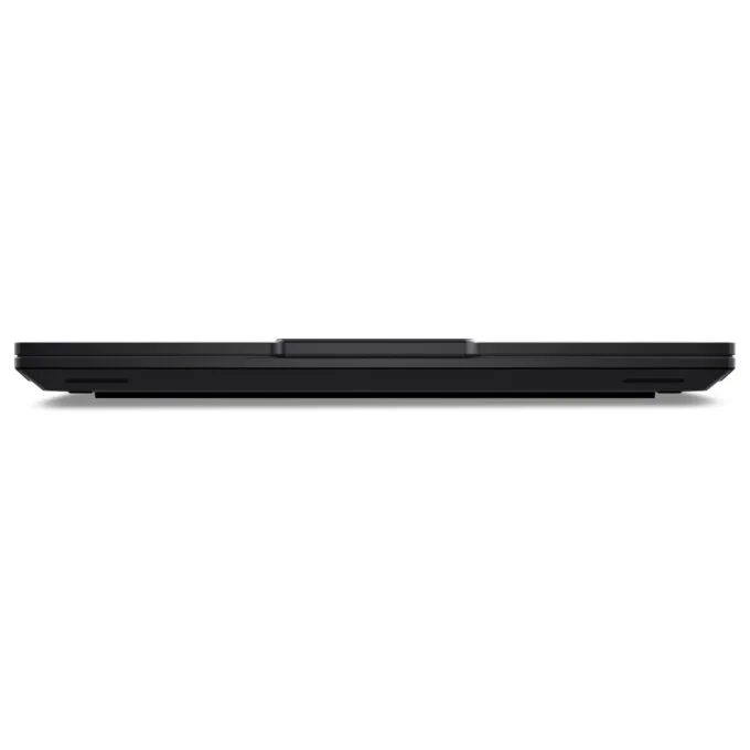 Lenovo ThinkPad P16S G3 CU7-155H 32GB 1TBSSD RTX500Ada W11Pro — image 9