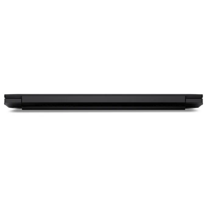 Lenovo ThinkPad P16S G3 CU7-155H 32GB 1TBSSD RTX500Ada W11Pro — image 10