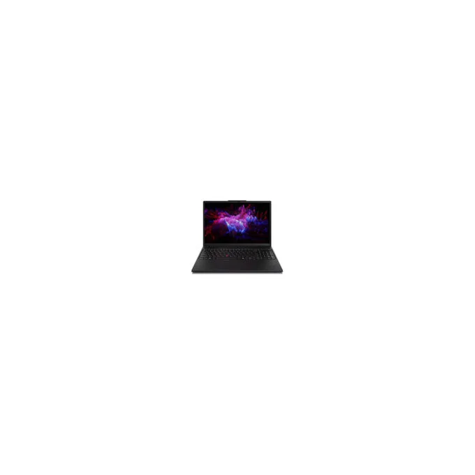 Lenovo ThinkPad P16S G4 CU7-265H 64GB 1TBSSD RTX Pro1000 W11Pro — image 1
