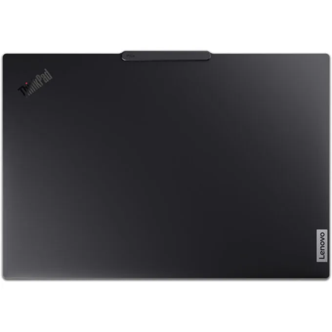 Lenovo ThinkPad P16s Gen 3 - 155H - Black, 32GB DDR5, 1TB PCIe SSD, Intel Core Ultra 7 4.8GHz, RTX A500 Ada — image 11