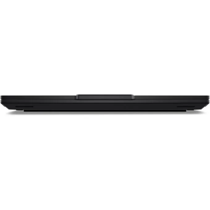 Lenovo ThinkPad P16s Gen 3 - 155H - Black, 32GB DDR5, 1TB PCIe SSD, Intel Core Ultra 7 4.8GHz, RTX A500 Ada — image 9