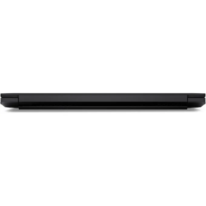 Lenovo ThinkPad P16s Gen 3 - 155H - Black, 32GB DDR5, 1TB PCIe SSD, Intel Core Ultra 7 4.8GHz, RTX A500 Ada — image 10