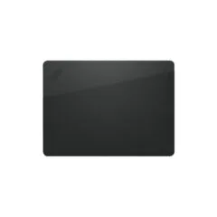Lenovo ThinkPad Professional Sleeve - 4X41L51716 - 14-inch, Black, Faux Leather, Magnetic Closure