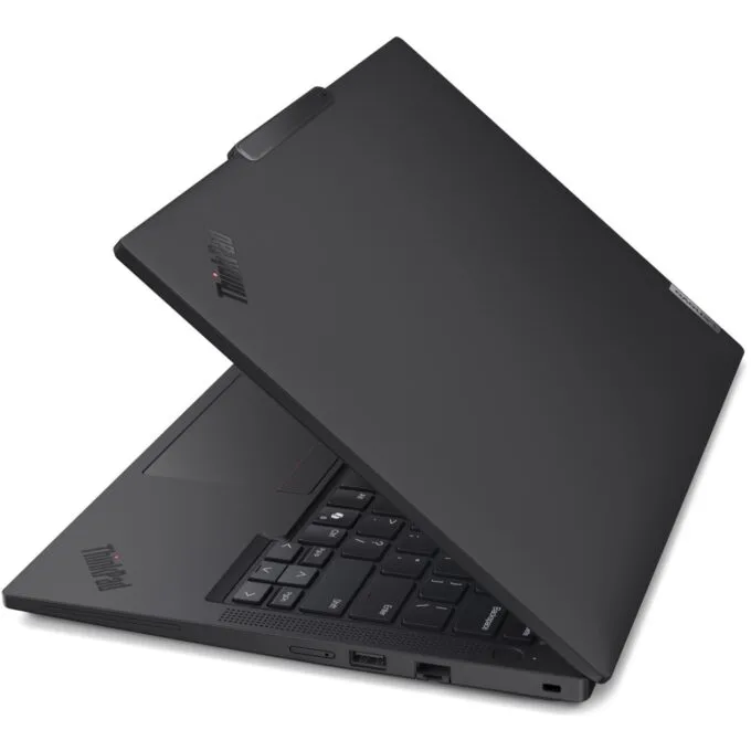 Lenovo ThinkPad T14 G6 14-inch AI Laptop - T14 G6 - 32GB RAM, 1TB SSD, WUXGA, Windows 11 Pro — image 13