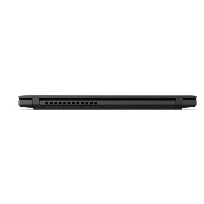 Lenovo ThinkPad T14 G6 14-inch AI Laptop - T14 G6 - 32GB RAM, 1TB SSD, WUXGA, Windows 11 Pro — image 14