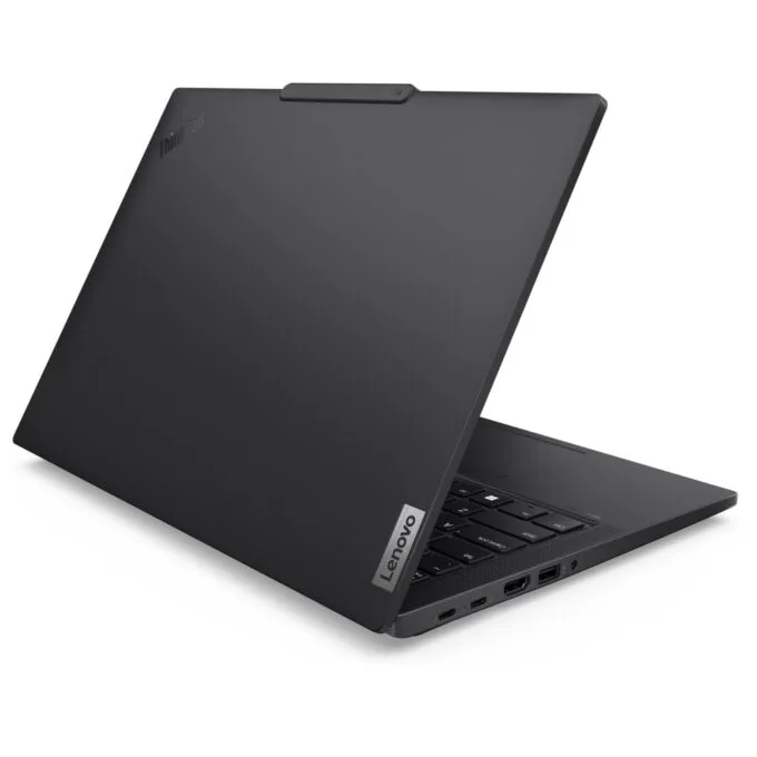 Lenovo ThinkPad T14 G6 14-inch AI Laptop - T14 G6 - 32GB RAM, 1TB SSD, WUXGA, Windows 11 Pro — image 3
