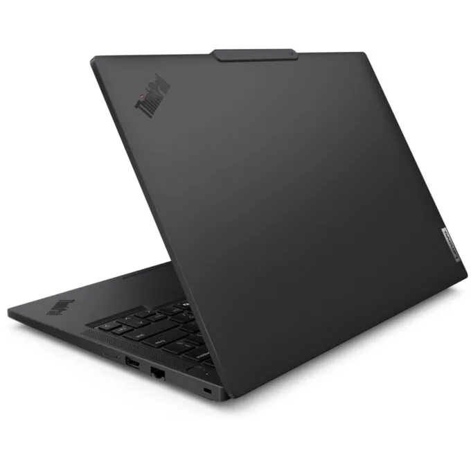 Lenovo ThinkPad T14 G6 - T14 G6 - 14" WUXGA, Ryzen 5, 16GB RAM, 512GB SSD, Windows 11 Pro — image 4