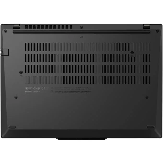 Lenovo ThinkPad T14 G6 - T14 G6 - 14" WUXGA, Ryzen 5, 16GB RAM, 512GB SSD, Windows 11 Pro — image 6