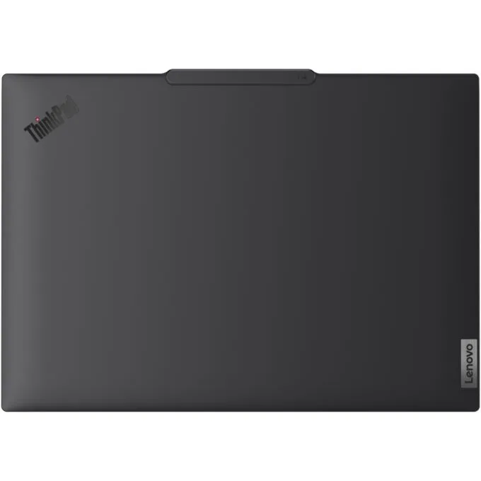 Lenovo ThinkPad T14 G6 - T14 G6 - 14" WUXGA, Ryzen 5, 16GB RAM, 512GB SSD, Windows 11 Pro — image 7