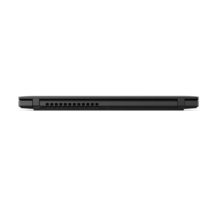 Lenovo ThinkPad T14 Gen 6 (T14 AMD G6) - Black, 14" WUXGA IPS, AMD Ryzen AI 7 350 2.0GHz (up to 5GHz), 32GB DDR5, 1TB SSD — image 14