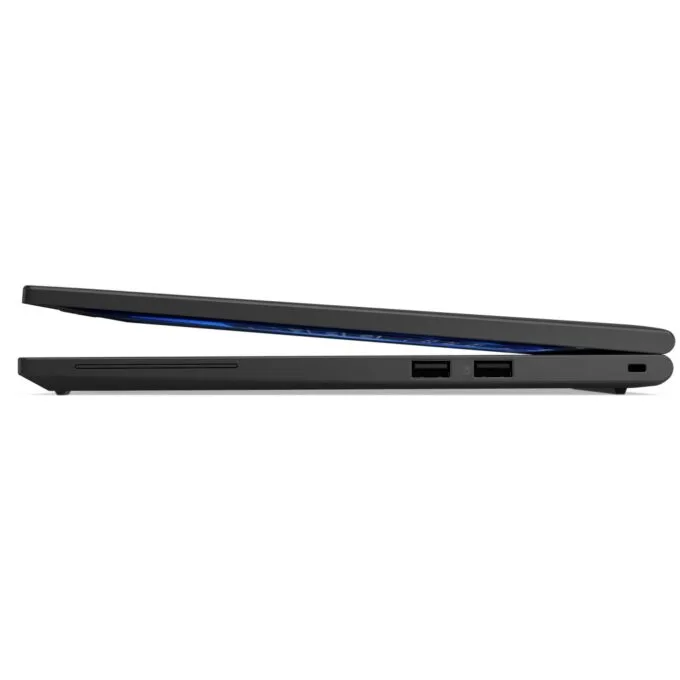 LENOVO ThinkPad T14s 2-in-1 - G1 CU5 - 16GB RAM, 512GB SSD, Windows 11 Pro — image 13