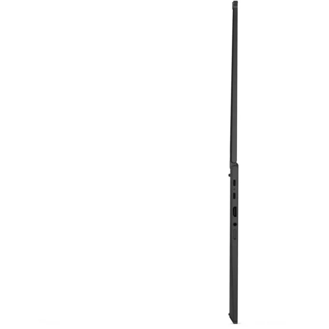 LENOVO ThinkPad T14s 2-in-1 - G1 CU5 - 16GB RAM, 512GB SSD, Windows 11 Pro — image 14