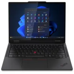 LENOVO ThinkPad T14s 2-in-1 - G1 CU5 - 16GB RAM, 512GB SSD, Windows 11 Pro