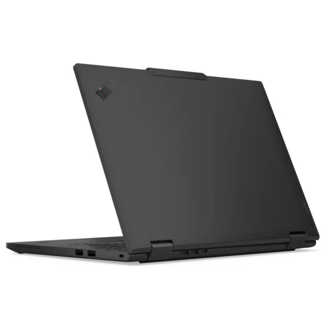 LENOVO ThinkPad T14s 2-in-1 - G1 CU5 - 16GB RAM, 512GB SSD, Windows 11 Pro — image 4