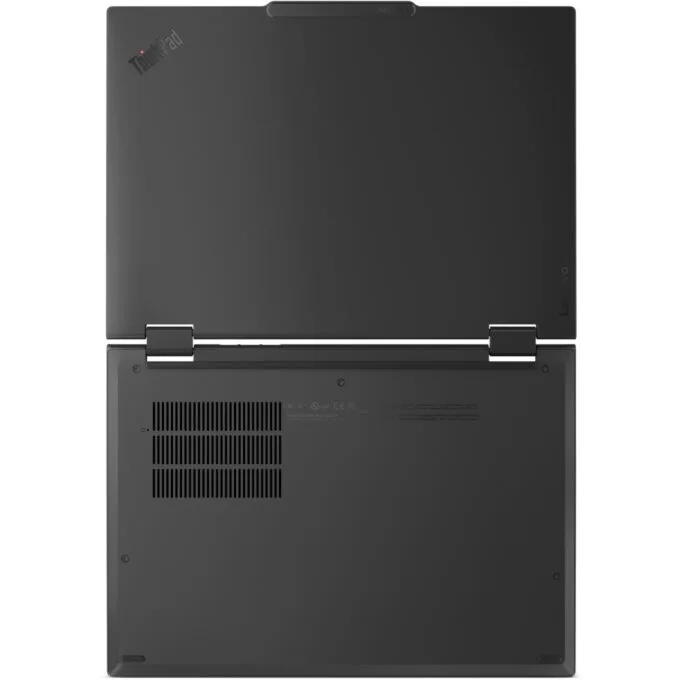 LENOVO ThinkPad T14s 2-in-1 - G1 CU5 - 16GB RAM, 512GB SSD, Windows 11 Pro — image 7