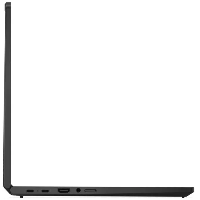 LENOVO ThinkPad T14s 2-in-1 G1 CU5 225U 16GB 512GB SSD W11P - 225U - 16GB RAM, 512GB SSD, Windows 11 Pro — image 6