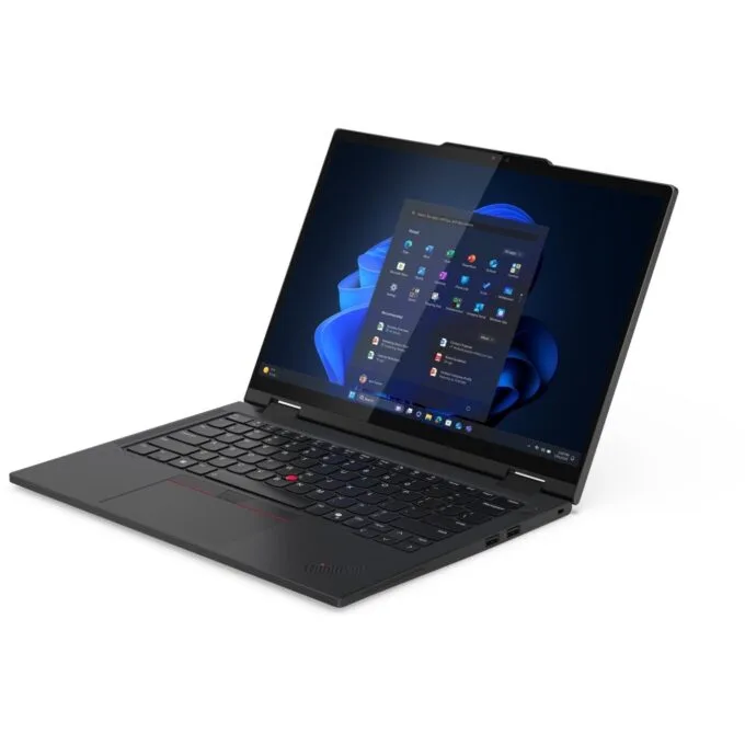 LENOVO ThinkPad T14s 2-in-1 G1 CU7 255U 32GB 1TB SSD W11P - G1 CU7 255U - 32GB 1TB SSD W11P — image 11