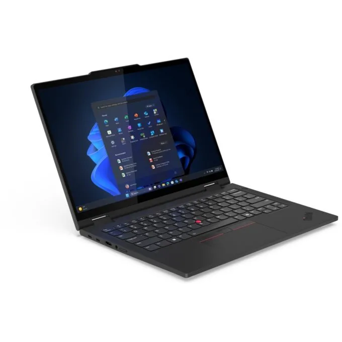 LENOVO ThinkPad T14s 2-in-1 G1 CU7 255U 32GB 1TB SSD W11P - G1 CU7 255U - 32GB 1TB SSD W11P — image 12