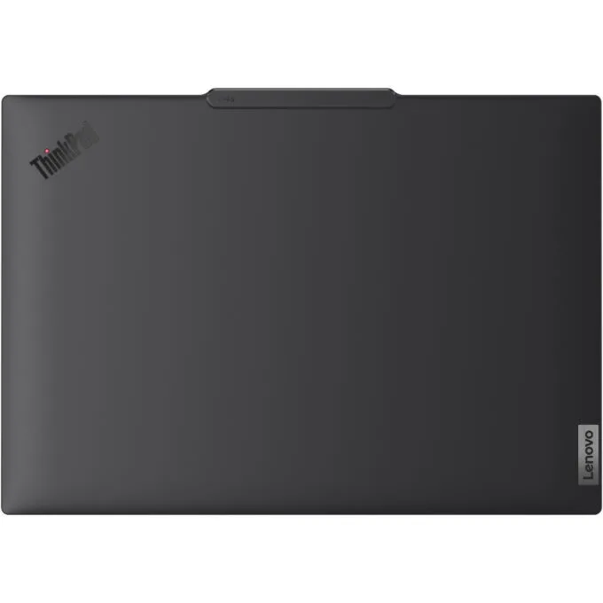Lenovo ThinkPad T14s Gen 6 - 225U - Black, 14" WUXGA 500cd/m², Intel Core Ultra 5, 16GB, 512GB SSD, Windows 11 Pro — image 11