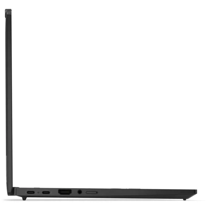 Lenovo ThinkPad T14s Gen 6 - 225U - Black, 14" WUXGA, Intel Core Ultra 5 225U, 16GB, 512GB SSD, 4G, Windows 11 Pro — image 9