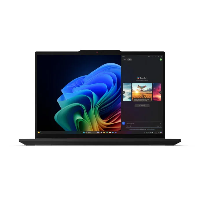 Lenovo ThinkPad T14s Gen 6 - 350 — image 2