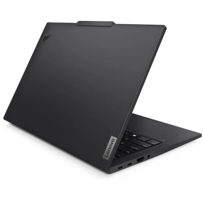 Lenovo ThinkPad T14s Gen 6 - 350 — image 12