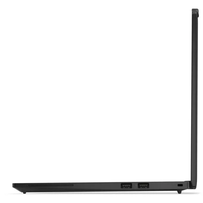 Lenovo ThinkPad T14s Gen 6 - 350 — image 14