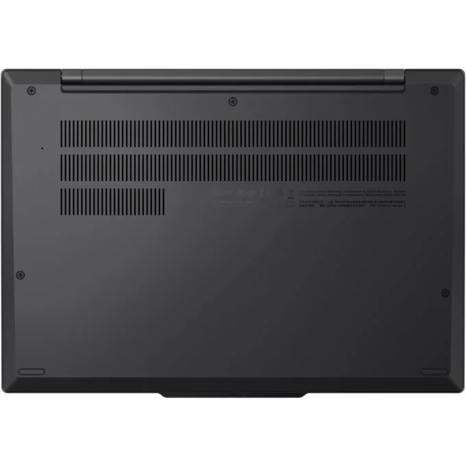 Lenovo ThinkPad T14s Gen 6 - 350 — image 16
