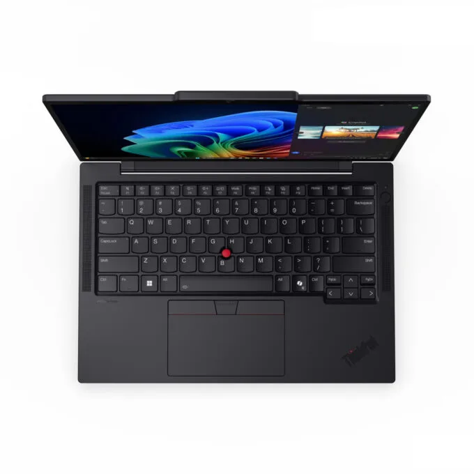 Lenovo ThinkPad T14s Gen 6 - 350 — image 3