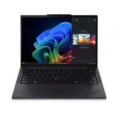 Lenovo ThinkPad T14s Gen 6 - 350