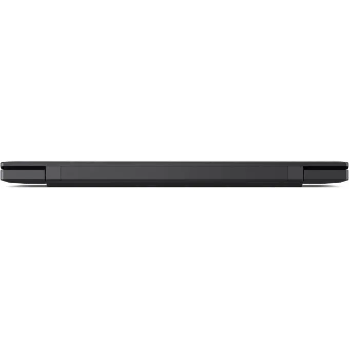 Lenovo ThinkPad T14s Gen 6 - 350 — image 5