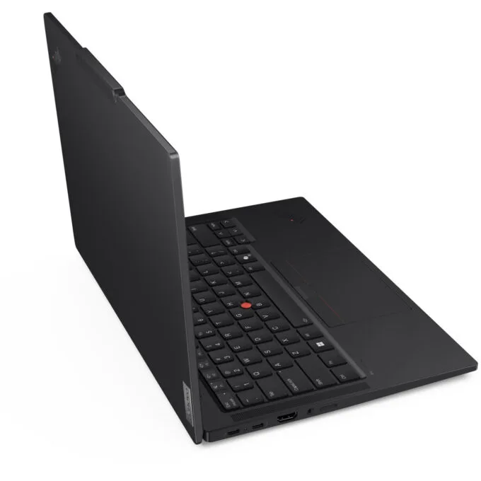 Lenovo ThinkPad T14s Gen 6 - 350 — image 6