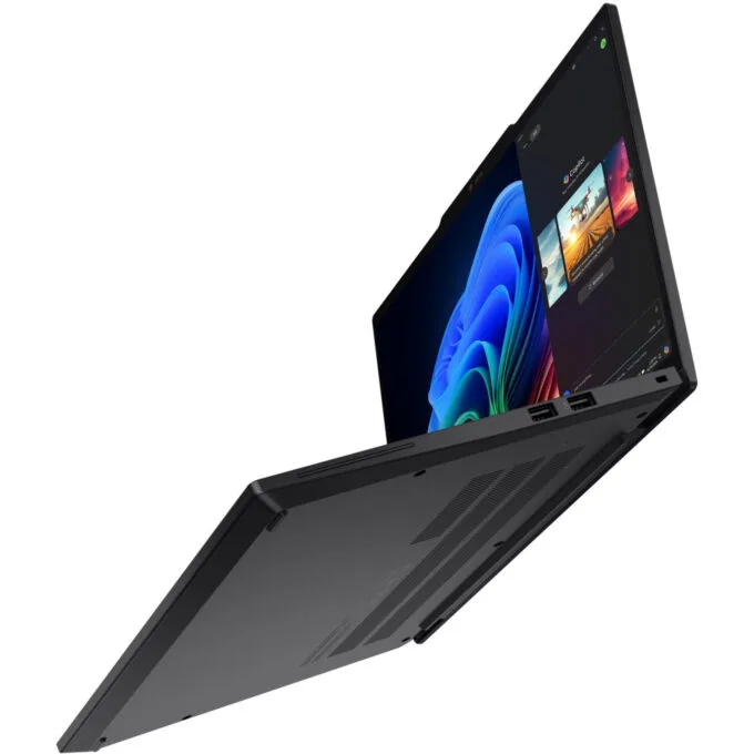 Lenovo ThinkPad T14s Gen 6 - 350 — image 7