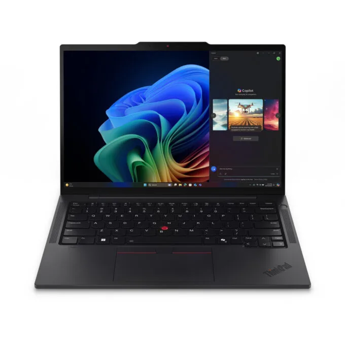 Lenovo ThinkPad T14s Gen 6 - 350 — image 1